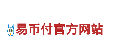 深度体验英亚国际官网登录，畅游美丽景区